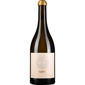 Eikendal  Vineyards Eikendal Infused by Earth Chardonnay