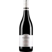 Eikendal Nadine Shiraz Grenache