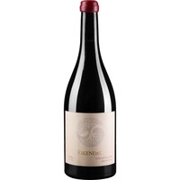 Eikendal Infused by Earth Cabernet Franc