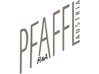 Weingut Pfaffl
