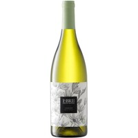 La Bri Viognier