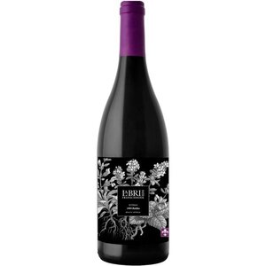 La Bri La Bri Syrah