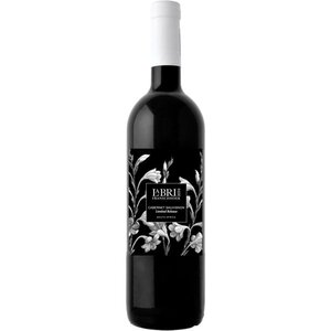 La Bri La Bri Limited Release Cabernet Sauvignon