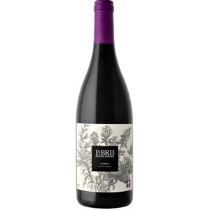La Bri La Bri Syrah