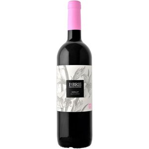 La Bri La Bri Merlot