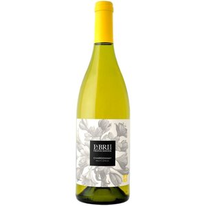 La Bri La Bri Chardonnay