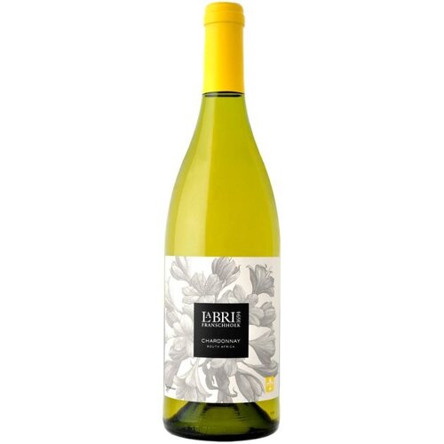 La Bri La Bri Chardonnay La Bri La Bri Chardonnay