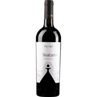 Tagaro Pinataro Apassimento Puglia IGP