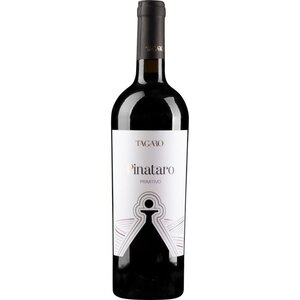 La Bri Tagaro Pinataro Primitivo IGP