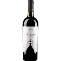 Tagaro Pinataro Negroamaro Puglia IGP