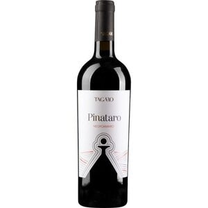 Tagaro Tagaro Pinataro Negroamaro Puglia IGP