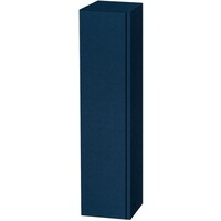 Geschenkdoos voor 1 fles