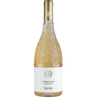 Tagaro Verdazzo Vermentino Puglia IGP