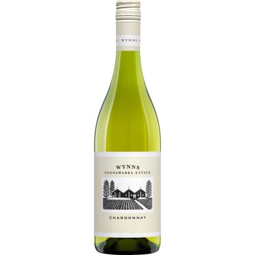Wynns Coonawarra Estate Wynns Coonawarra Chardonnay