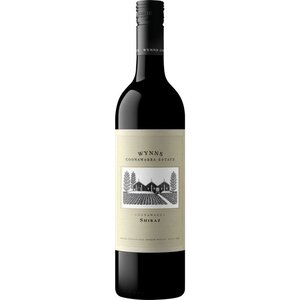 Wynns Coonawarra Estate Wynns Coonawarra Shiraz