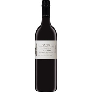 Wynns Coonawarra Estate Wynns Coonawarra The Gables Cabernet Sauvignon