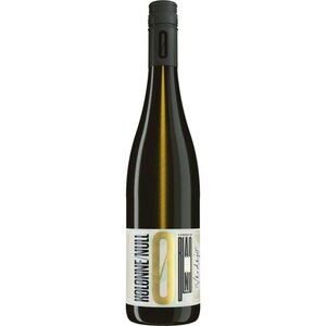 Kolonne Null Kolonne Null Verdejo Alcoholvrij