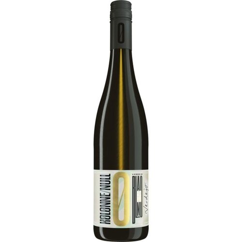 Kolonne Null Kolonne Null Verdejo Alkoholfrei