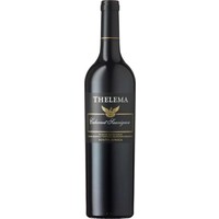 Thelema Cabernet Sauvignon