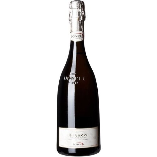 Donelli Donelli Bianco Alkoholfrei