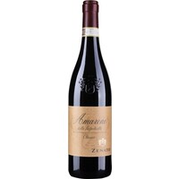 Zenato Amarone della Valpolicella Classico DOCG