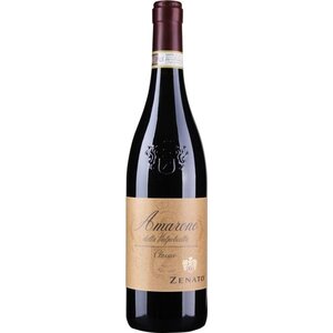 Zenato Zenato Amarone della Valpolicella Classico DOCG