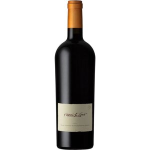 Spier Wines Spier Frans K. Smit Red