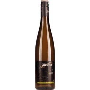 Wolfberger Wolfberger Signature Muscat d'Alsace AOC