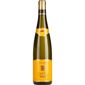 Famille Hugel Hugel Classic Pinot Blanc Alsace AOC