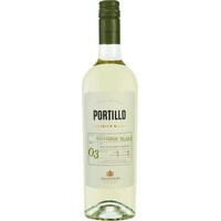 Salentein Portillo Sauvignon Blanc