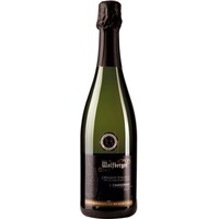 Wolfberger Crémant d'Alsace Chardonnay AOC