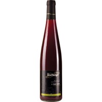 Wolfberger Signature Pinot Noir d'Alsace AOC
