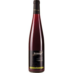 Wolfberger Wolfberger Signature Pinot Noir d'Alsace AOC