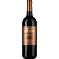 Château de Hartes Bordeaux AOC