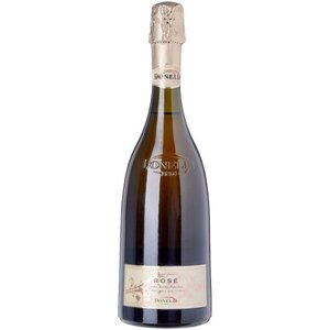 Donelli Donelli Rosé Alcoholvrij