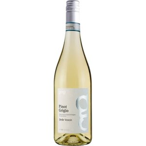 Gorgo Gorgo Pinot Grigio DOC delle Venezie
