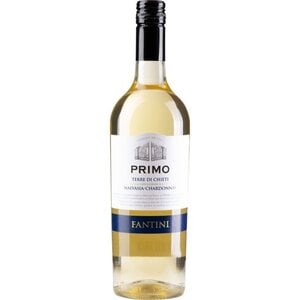 Fantini Group Farnese Farnese Fantini Primo Malvasia Chardonnay IGT
