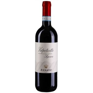 Zenato Zenato Valpolicella Superiore
