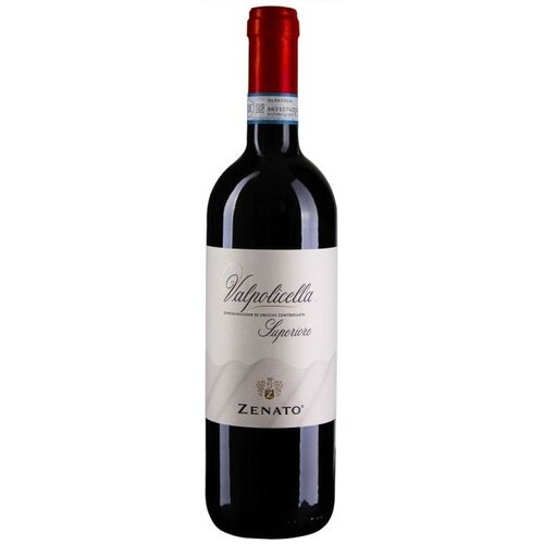 Zenato Zenato Valpolicella Superiore