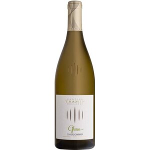 Cantina Tramin Cantina Tramin Glarea Chardonnay Alto Adige DOC