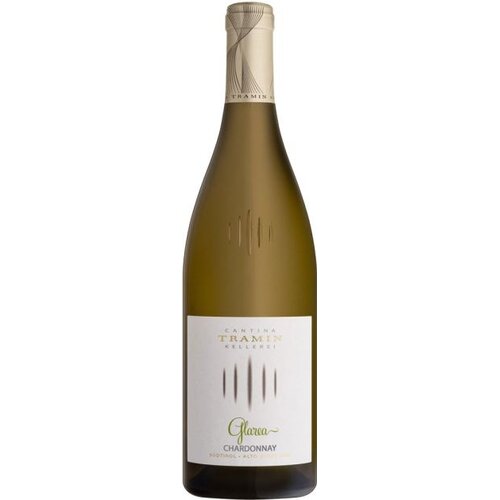 Cantina Tramin Cantina Tramin Glarea Chardonnay Alto Adige DOC
