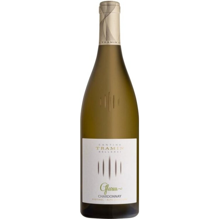 Cantina Tramin Cantina Tramin Glarea Chardonnay Alto Adige DOC