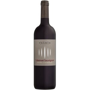 Cantina Tramin Cantina Tramin Cabernet Sauvignon DOC