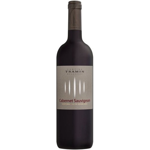 Cantina Tramin Cantina Tramin Cabernet Sauvignon DOC
