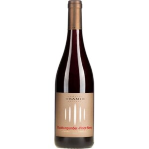 Cantina Tramin Cantina Tramin Blauburgunder Pinot Nero