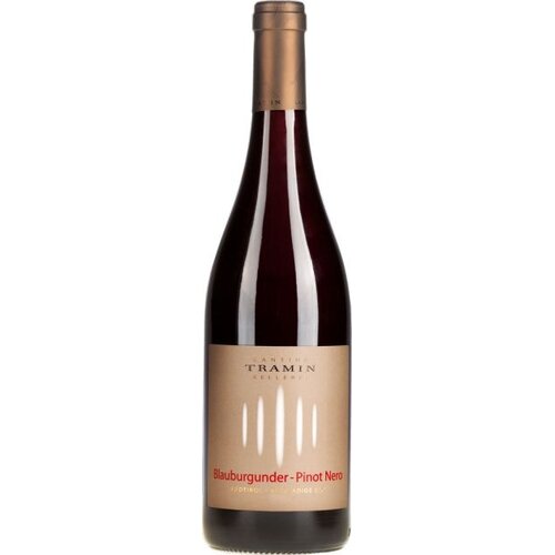 Cantina Tramin Cantina Tramin Blauburgunder Pinot Nero