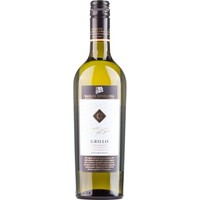 Baglio Gibellina Sogno del Sud Grillo