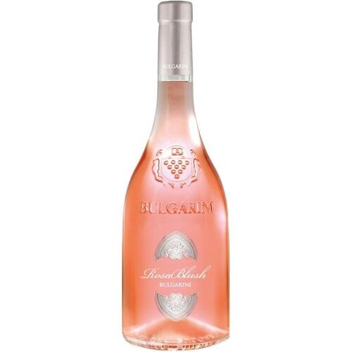 Cantina Bulgarini Bulgarini Rosa Blush Garda Chiaretto Classico DOC Cantina Bulgarini Bulgarini Rosa Blush Garda Chiaretto Classico DOC