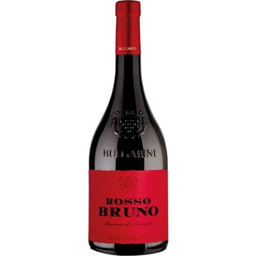 Cantina Bulgarini Bulgarini Rosso Bruno Cantina Bulgarini Bulgarini Rosso Bruno
