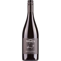 Today's Special Appassimento